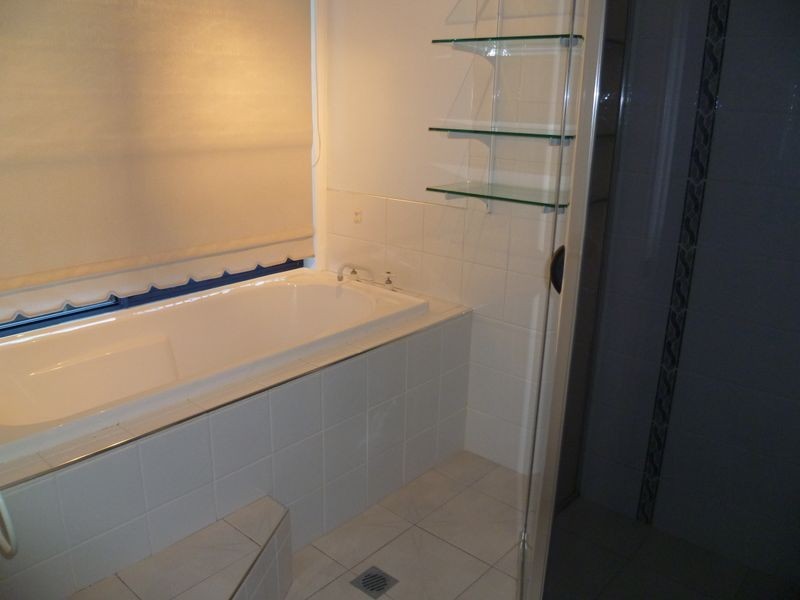 47 Iando Street, Coombabah QLD 4216