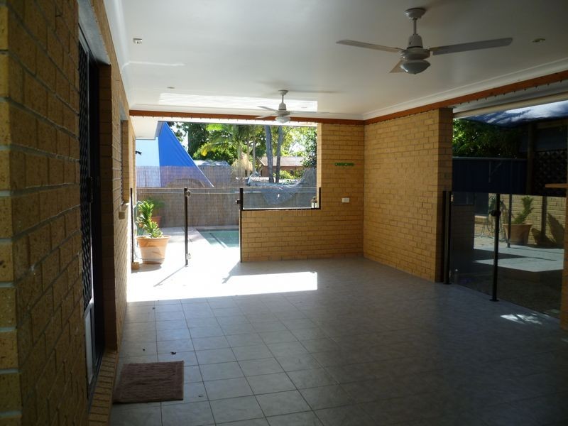 47 Iando Street, Coombabah QLD 4216