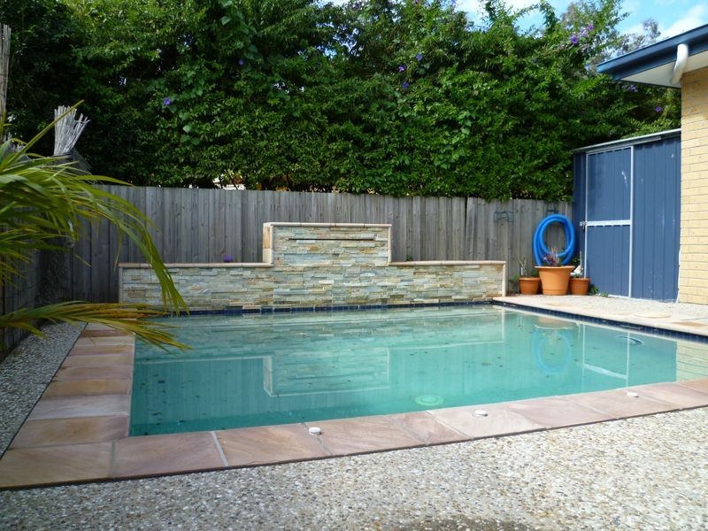 47 Iando Street, Coombabah QLD 4216