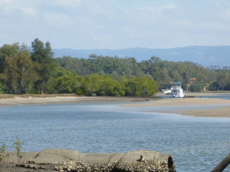 47 Iando Street, Coombabah QLD 4216