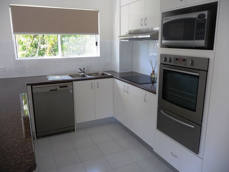 77/1 Lee Road, Runaway Bay QLD 4216