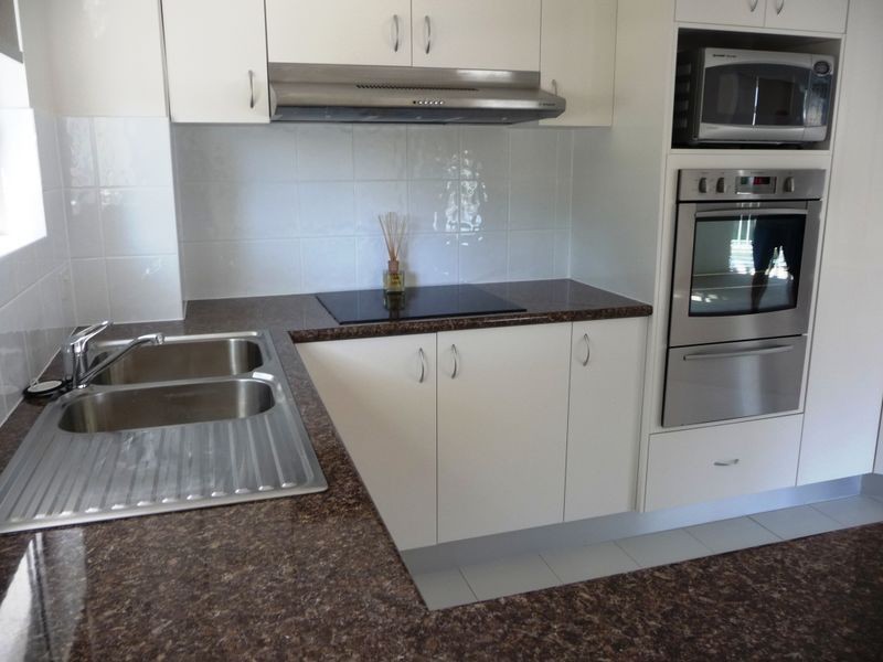 77/1 Lee Road, Runaway Bay QLD 4216