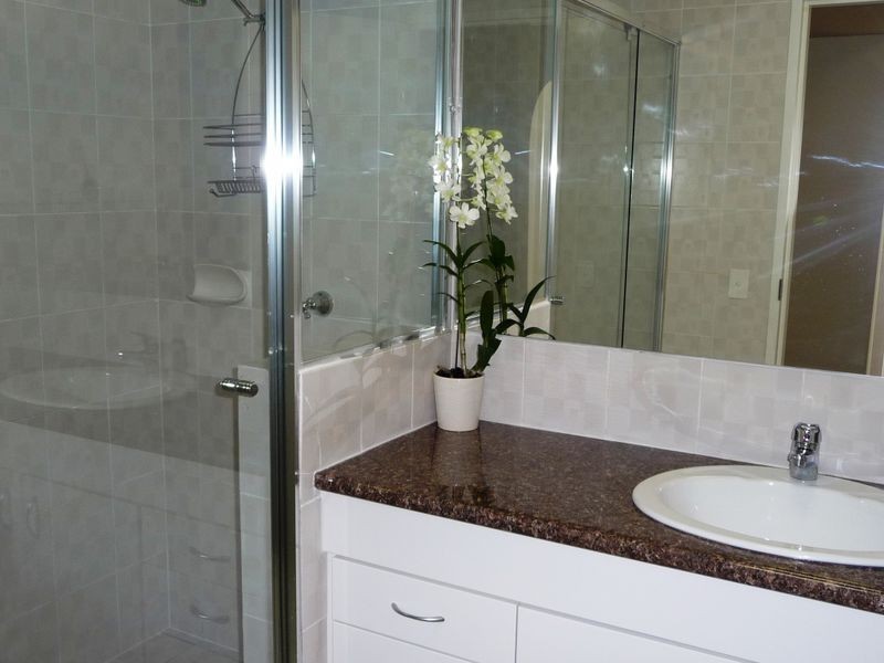 77/1 Lee Road, Runaway Bay QLD 4216