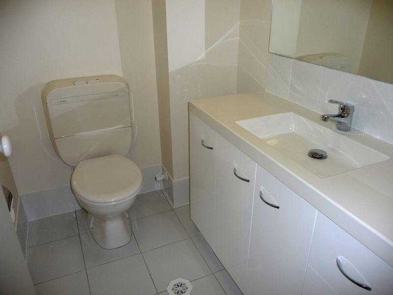 77/1 Lee Road, Runaway Bay QLD 4216