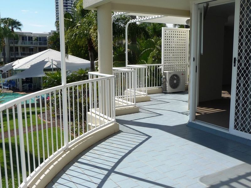 77/1 Lee Road, Runaway Bay QLD 4216