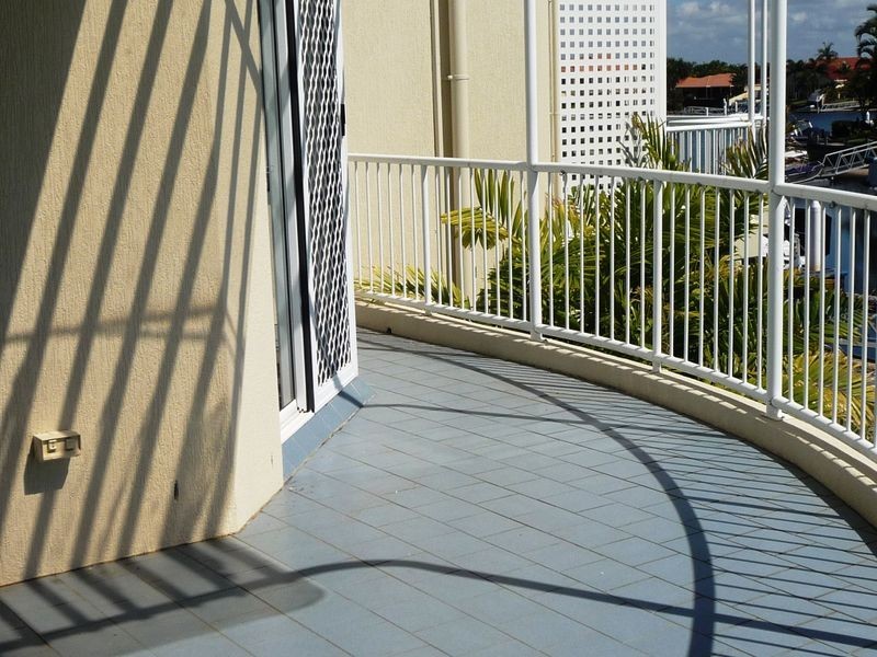 77/1 Lee Road, Runaway Bay QLD 4216