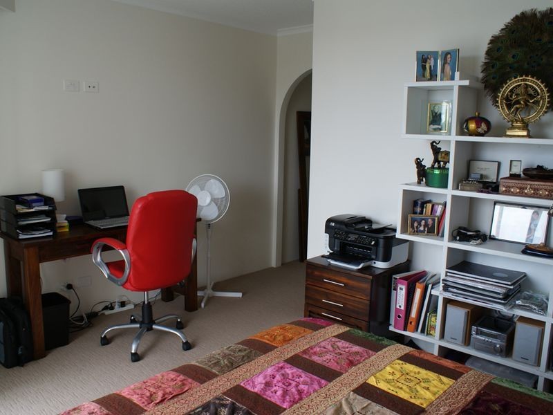 77/1 Lee Road, Runaway Bay QLD 4216