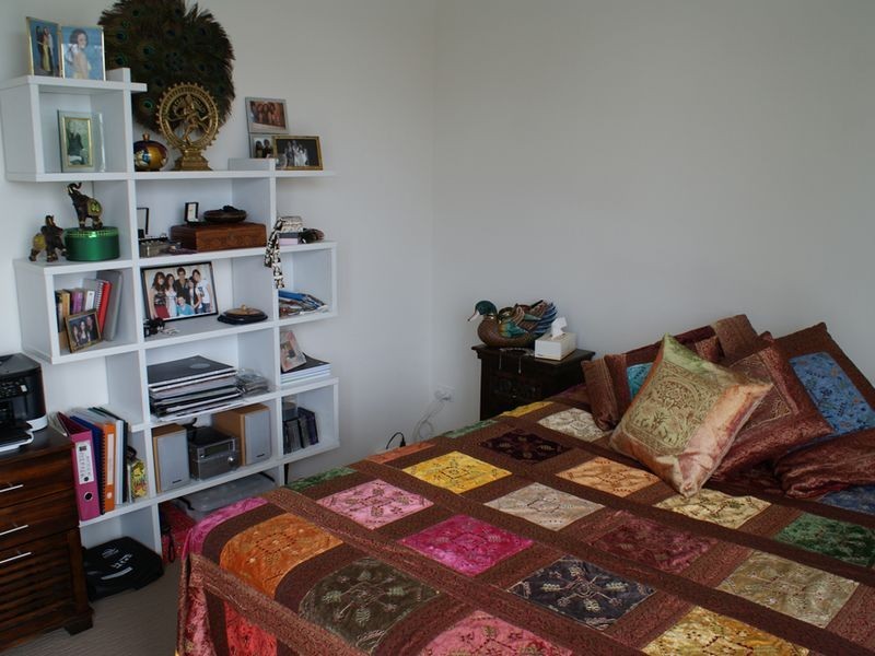 77/1 Lee Road, Runaway Bay QLD 4216