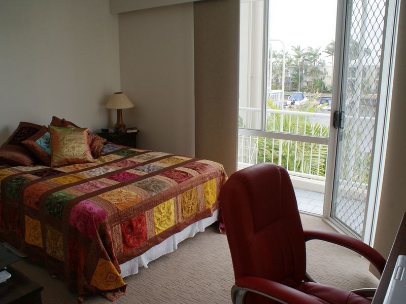 77/1 Lee Road, Runaway Bay QLD 4216