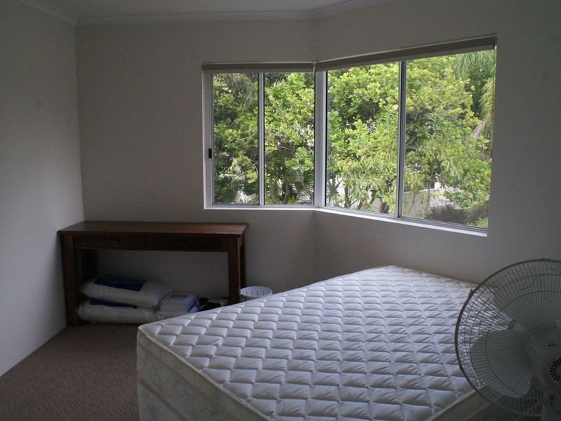 77/1 Lee Road, Runaway Bay QLD 4216