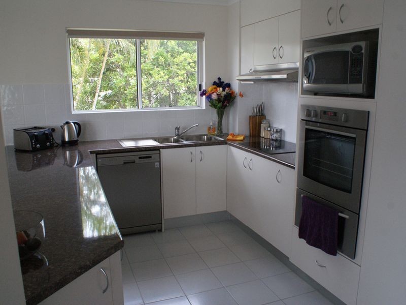 77/1 Lee Road, Runaway Bay QLD 4216