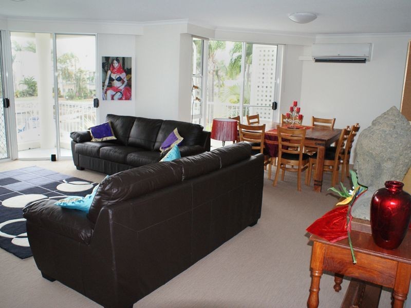 77/1 Lee Road, Runaway Bay QLD 4216