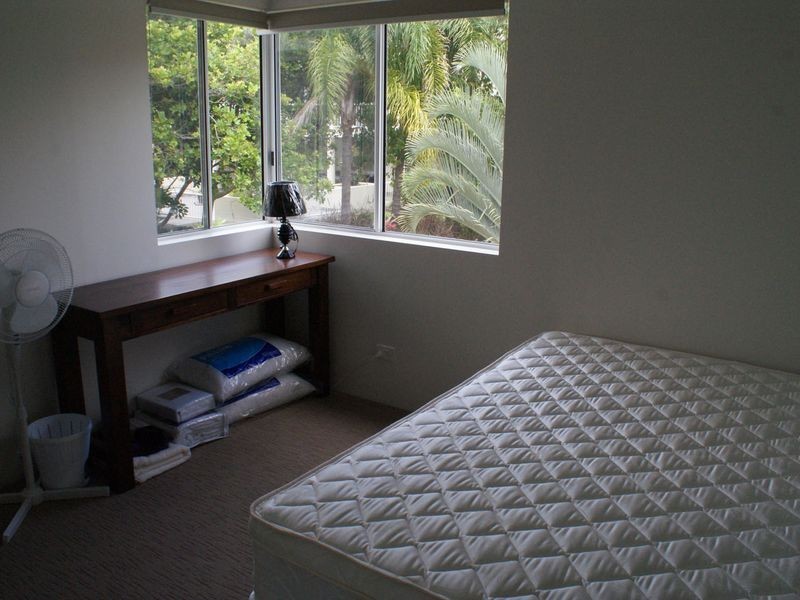 77/1 Lee Road, Runaway Bay QLD 4216