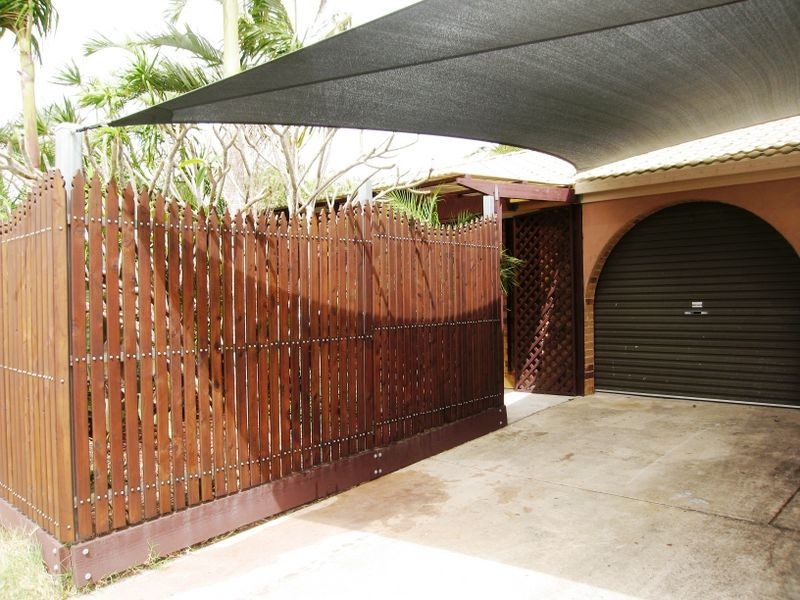 2/88 Kangaroo Avenue, Coombabah QLD 4216