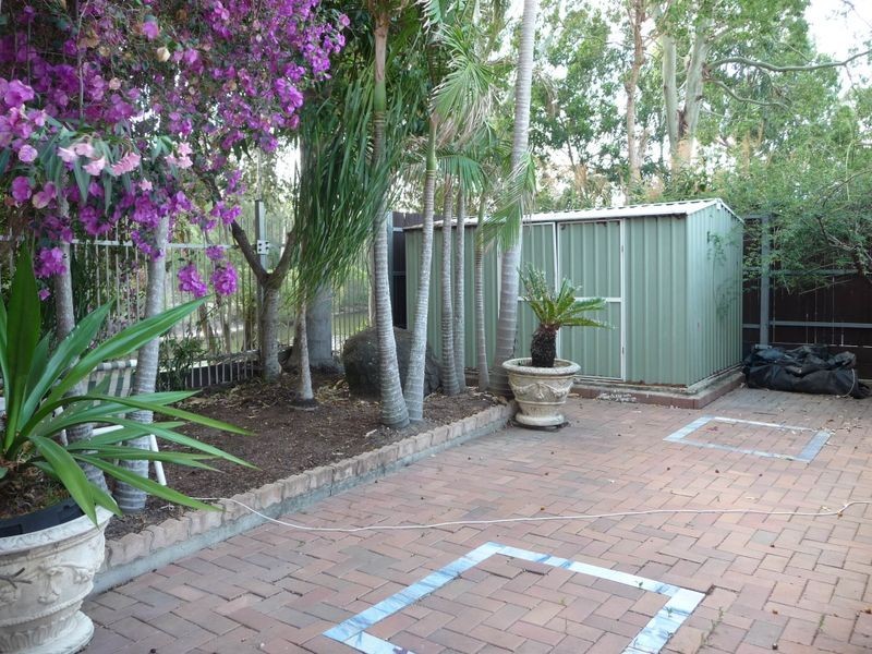 2/88 Kangaroo Avenue, Coombabah QLD 4216