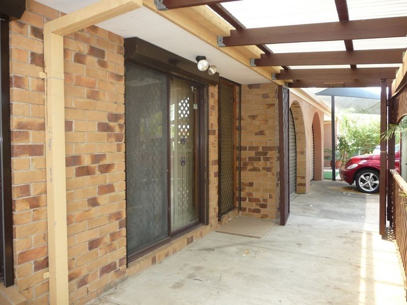 2/88 Kangaroo Avenue, Coombabah QLD 4216