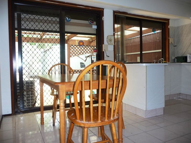 2/88 Kangaroo Avenue, Coombabah QLD 4216