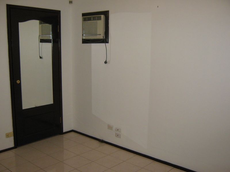 2/88 Kangaroo Avenue, Coombabah QLD 4216