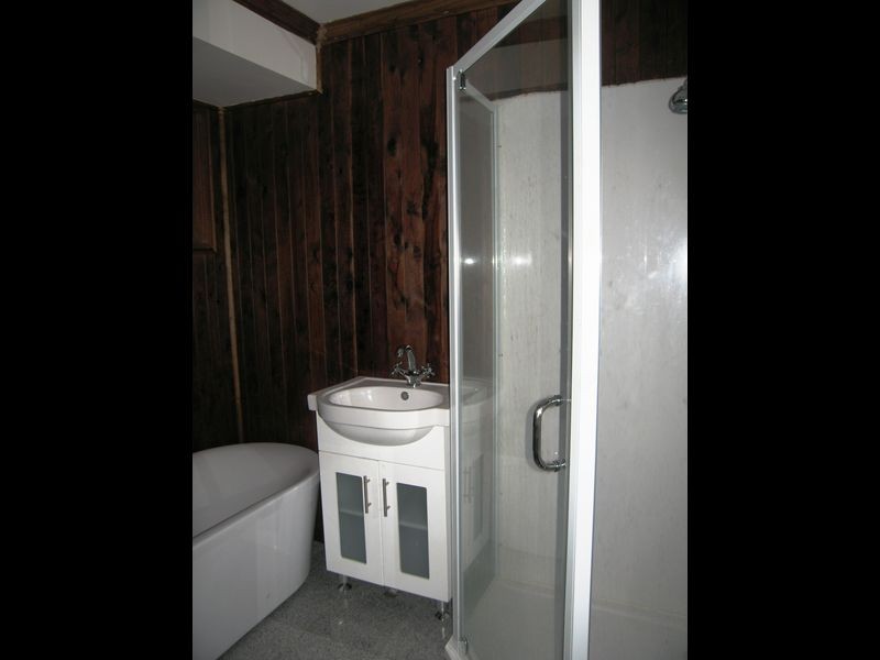 2/88 Kangaroo Avenue, Coombabah QLD 4216