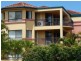 5/2 Madang Cr, Runaway Bay QLD 4216