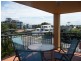 5/2 Madang Cr, Runaway Bay QLD 4216
