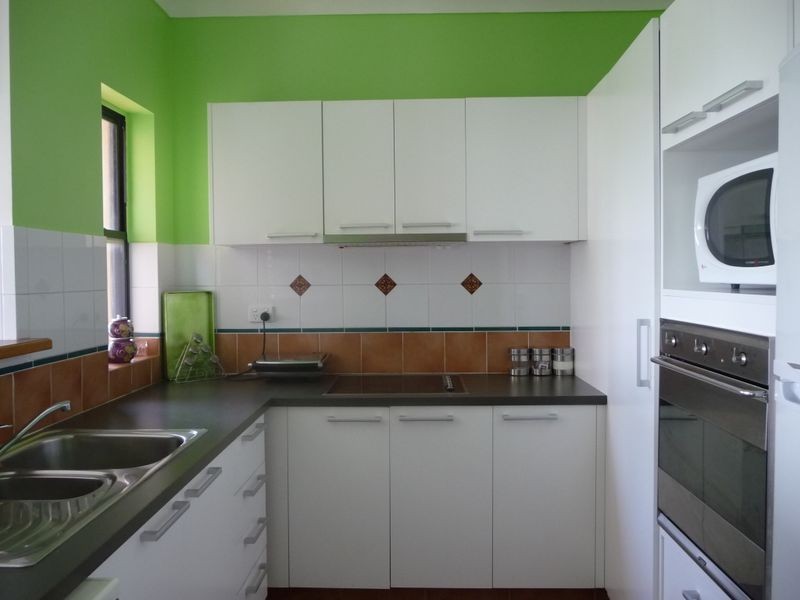 5/2 Madang Cr, Runaway Bay QLD 4216