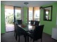 5/2 Madang Cr, Runaway Bay QLD 4216