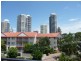 5/2 Madang Cr, Runaway Bay QLD 4216
