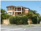 5/2 Madang Cr, Runaway Bay QLD 4216
