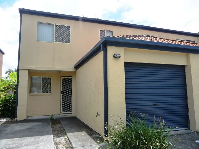 8/183 Goverment Road, Labrador QLD 4215