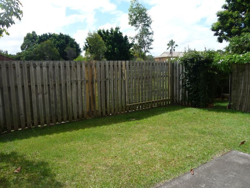 8/183 Goverment Road, Labrador QLD 4215