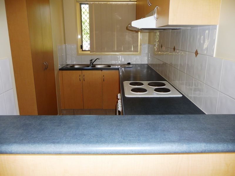 8/183 Goverment Road, Labrador QLD 4215