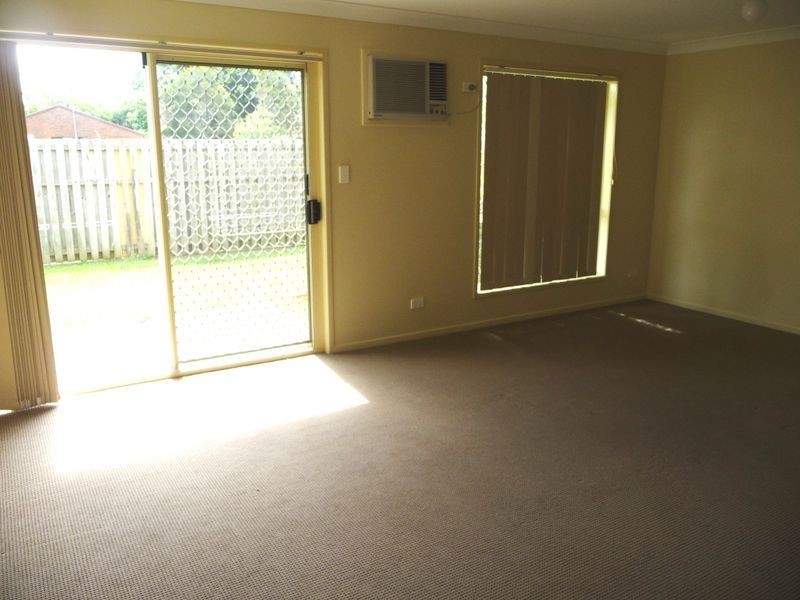 8/183 Goverment Road, Labrador QLD 4215