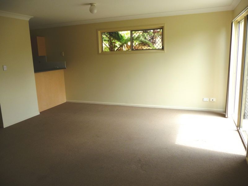 8/183 Goverment Road, Labrador QLD 4215