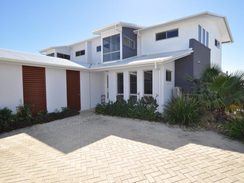 80/181 Lae Drive, Runaway Bay QLD 4216