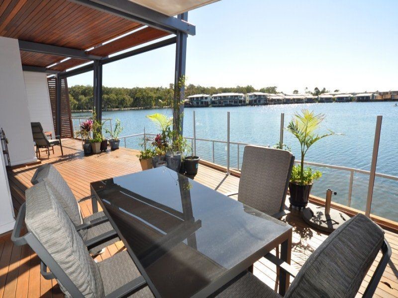 80/181 Lae Drive, Runaway Bay QLD 4216