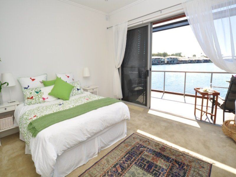 80/181 Lae Drive, Runaway Bay QLD 4216