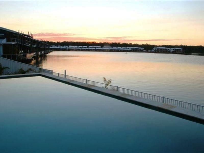 80/181 Lae Drive, Runaway Bay QLD 4216