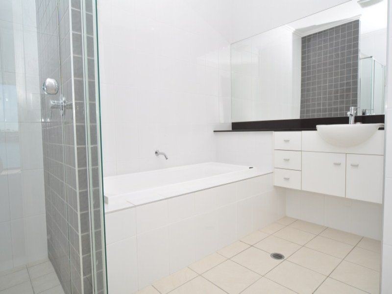 80/181 Lae Drive, Runaway Bay QLD 4216