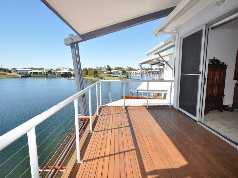 80/181 Lae Drive, Runaway Bay QLD 4216