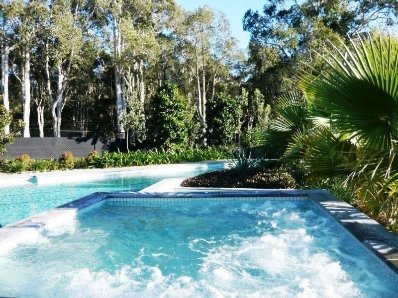 80/181 Lae Drive, Runaway Bay QLD 4216