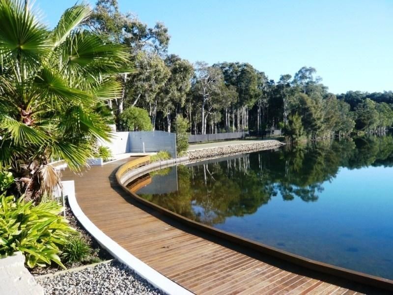 80/181 Lae Drive, Runaway Bay QLD 4216