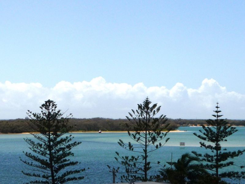 21/15 Bighton Street, Biggera Waters QLD 4216