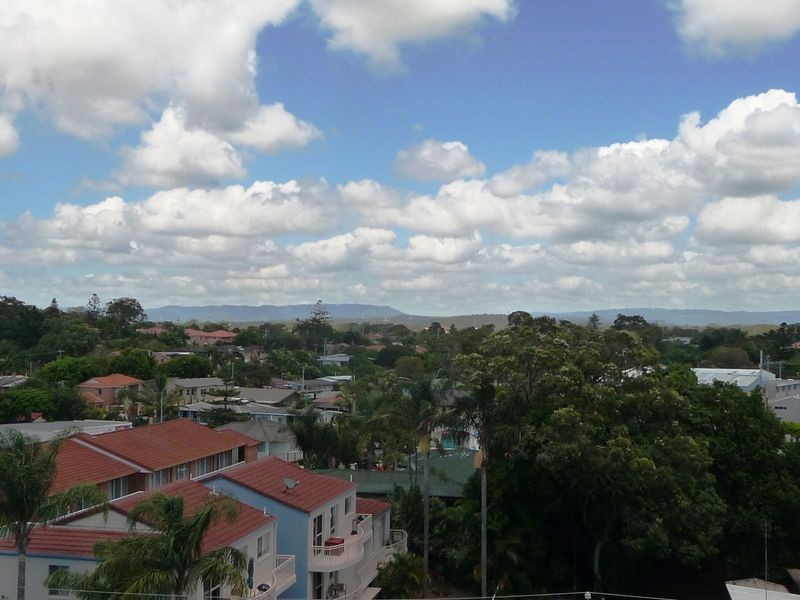 21/15 Bighton Street, Biggera Waters QLD 4216