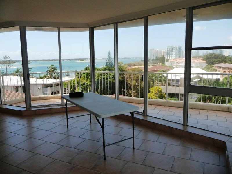 21/15 Bighton Street, Biggera Waters QLD 4216