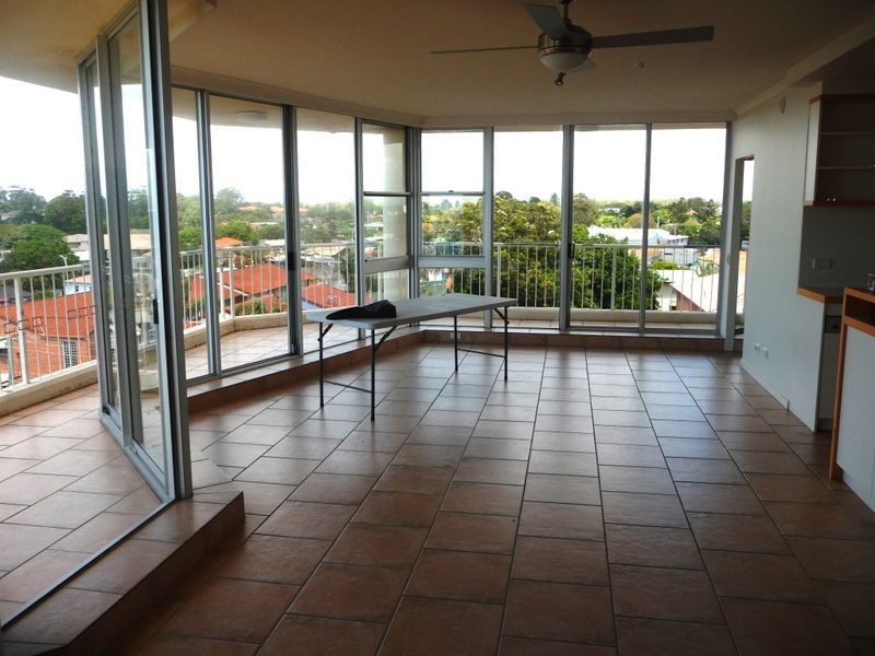 21/15 Bighton Street, Biggera Waters QLD 4216