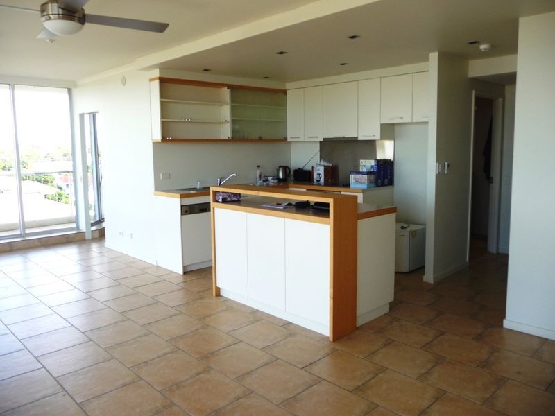 21/15 Bighton Street, Biggera Waters QLD 4216