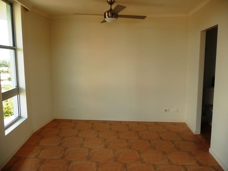 21/15 Bighton Street, Biggera Waters QLD 4216