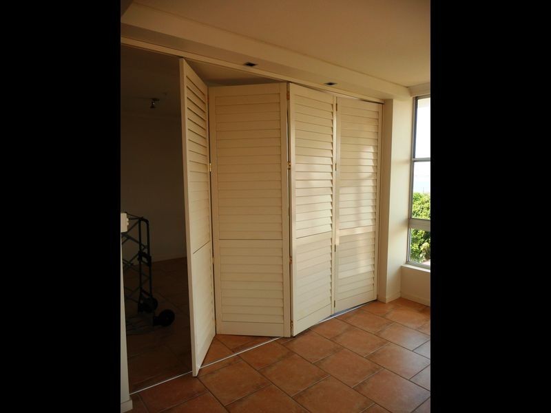 21/15 Bighton Street, Biggera Waters QLD 4216