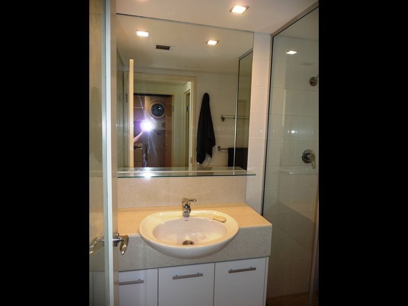 21/15 Bighton Street, Biggera Waters QLD 4216